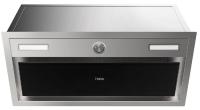 Встраиваемая вытяжка Haier HVX-BI664GBX