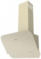 Вытяжка KORTING KHC 66135 GB