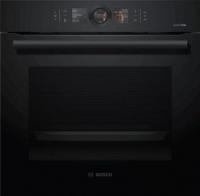 Духовой шкаф BOSCH HBG876EC7S