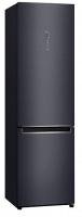 Холодильник LG GA-B509PBAZ