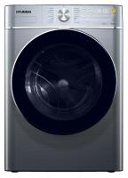 Стиральная машина HYUNDAI WME9411