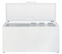 Морозильник LIEBHERR gt 6122-20 001