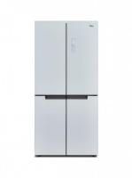 Холодильник MIDEA MRC518SFNGW