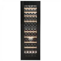 Винный холодильник LIEBHERR EWTgb 3583