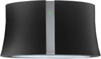 Вытяжка FALMEC zephiro 66 black (450) parete