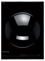 Поверхность DE DIETRICH dti 1032 x (1 конфорка)