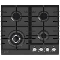 Варочная поверхность AKPO PGA 604 AGC-T BL