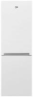 Холодильник BEKO CNKL7321KA0W