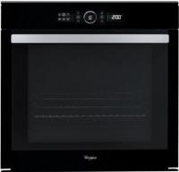 Духовой шкаф Whirlpool AKZM 8420 NB