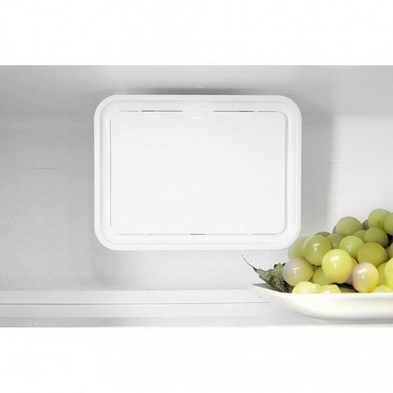 Холодильник Hotpoint-Ariston BCB 8020 AA F 03 (RU) купить с доставкой по Москве и Московской области в интернет-магазине ТехноВегас