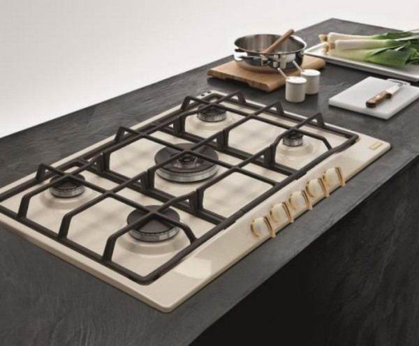 Поверхность FRANKE fhcl 755 4g tc pw c