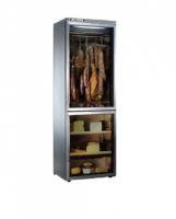 Шкаф IP INDUSTRIE SAL 601 X