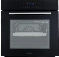 ДУХОВОЙ ШКАФ GRAUDE BMDP 60.1 S