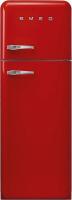 Холодильник SMEG FAB30RRD5