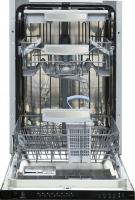 Посудомоечная машина Jacky's JD SB4201