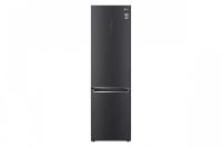 Холодильник LG GA-B509PBAM