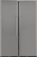 Холодильник side-by-side LIEBHERR sbses 7252