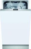 Посудомоечная машина NEFF S857HMX80R