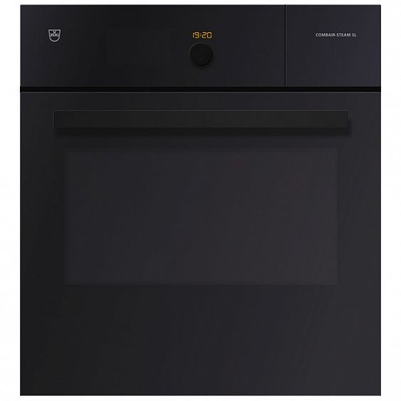 Вытяжка ELICA TOP SENSE ISLAND IXBL/F/120x60 купить с доставкой по Москве и Московской области в интернет-магазине ТехноВегас