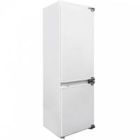 Холодильник EXITEQ EXR-202