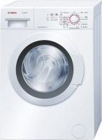 Стиральная машина BOSCH wlg20061oe