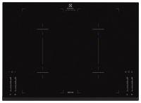Поверхность ELECTROLUX ehl 97640 fk