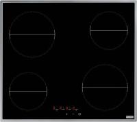 Варочная поверхность Franke FHR604CTXS (108.0530.025)