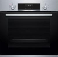Духовой шкаф BOSCH HIJ557YS0R
