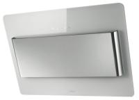 Вытяжка  ELICA belt lux wh/a/55