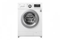 Стиральная машина LG F12M7WDS1