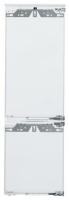Холодильник LIEBHERR ICBN 3386