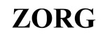 ZorG