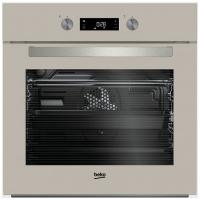 Духовой шкаф Beko BIM 24301 BGCS