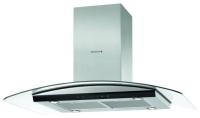 Вытяжка DE DIETRICH dhd 1178 x