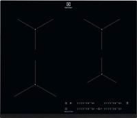 Варочная поверхность Electrolux CIT 61443 черный