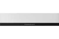 Подогреватель посуды KUPPERSBUSCH WS 6014.2 W5