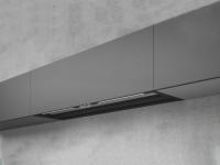 Вытяжка ELICA RULES DEKT/F/120