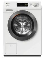 Стиральная машина Miele WEA 035 WCS