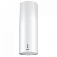 Вытяжка MAUNFELD LEE WALL (C) 39 WHITE