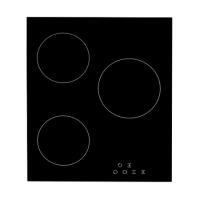 Варочная поверхность SIMFER H45D13B000