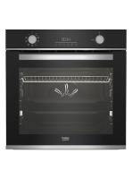 Духовой шкаф BEKO BBIM13300XPSE