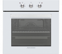 Духовой шкаф SCHAUB LORENZ SLB EW6313