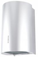 Каминная вытяжка Zigmund & Shtain K 333.41 W