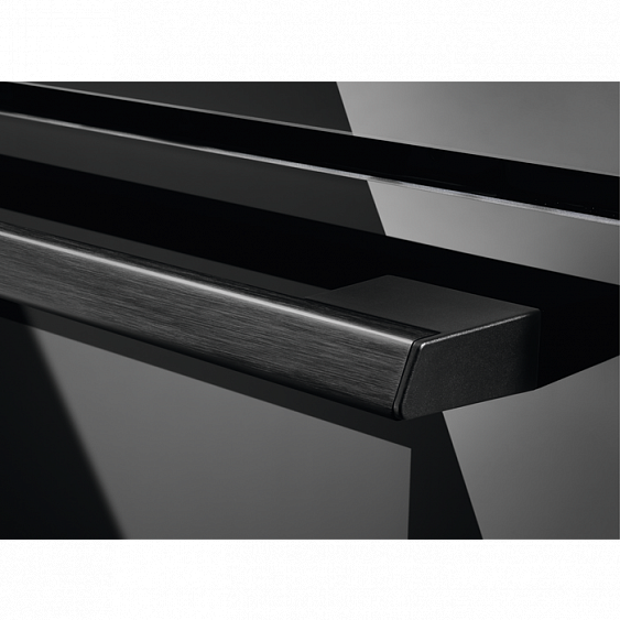 Духовой шкаф  Electrolux OEF5E50Z купить с доставкой по Москве и Московской области в интернет-магазине ТехноВегас