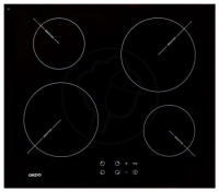 Варочная поверхность AKPO PIA 6082501