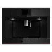 Встраиваемая кофемашина KUPPERSBUSCH CKV 6800.0 S5 Black Velvet