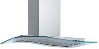 Вытяжка FALMEC onda 90 vetro (800) ecp