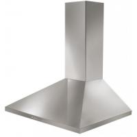 Вытяжка FABER VALUE PB 4 2L X A60 (320.0557.547)