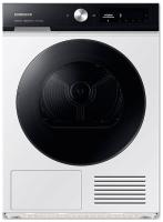 СУШИЛЬНАЯ МАШИНА SAMSUNG DV90BB7445GELP