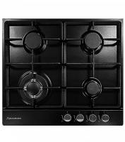 Газовая панель Schaub Lorenz SLK GS6518